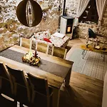 Vila House Ivana, Zadar, Vinjerac
