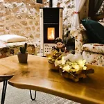 House Ivana, Zadar, Vinjerac