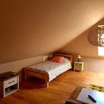 House Ivana, Zadar,