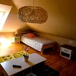 וילה House Ivana, Zadar, ווינייראץ