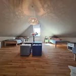 House Ivana, Zadar, *