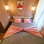 Vila House Ivana, Zadar, *