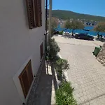 House Ivana, Zadar, Vinjerac