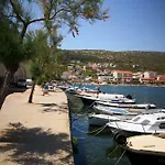 House Ivana, Zadar, *