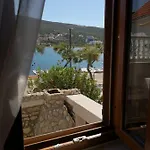 House Ivana, Zadar, וילה