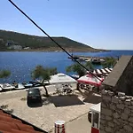 House Ivana, Zadar, * Vinjerac