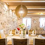 House Ivana, Zadar, *