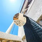 House Ivana, Zadar,