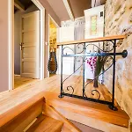 Vila House Ivana, Zadar, *