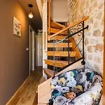 House Ivana, Zadar, Vila Vinjerac