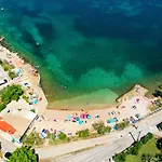House Ivana, Zadar, * ווינייראץ