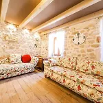 House Ivana, Zadar,