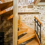 Vila House Ivana, Zadar, *