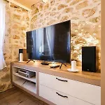 House Ivana, Zadar, ווינייראץ