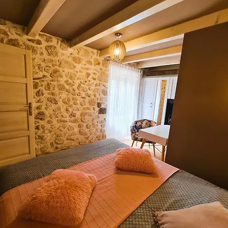빌라 House Ivana, Zadar, *