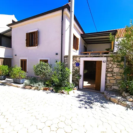 빌라 House Ivana, Zadar,