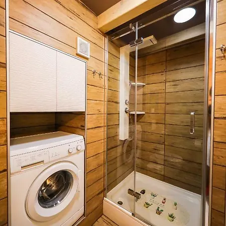 House Ivana, Zadar, 빌라 *