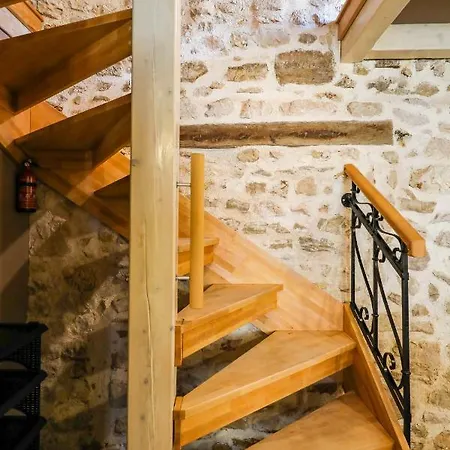 빌라 House Ivana, Zadar, *