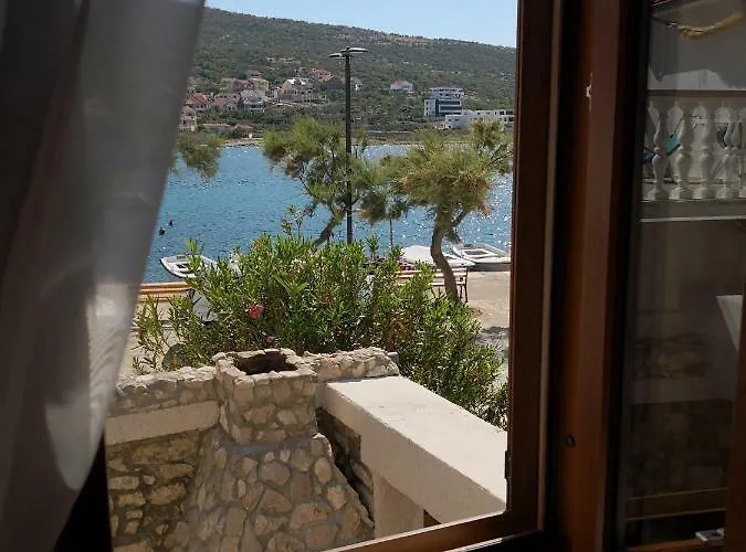 House Ivana, Zadar, Villa