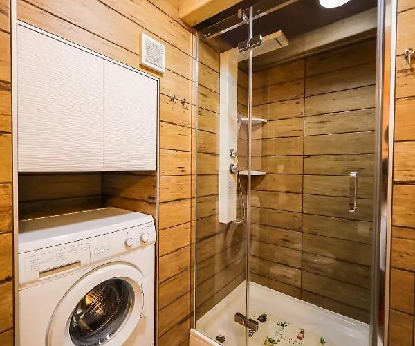 House Ivana, Zadar, Villa *