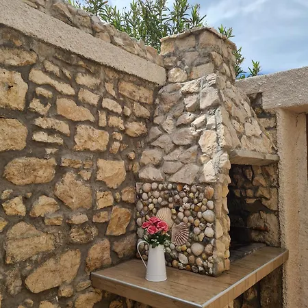 House Ivana, Zadar, Вилла *