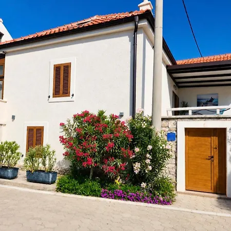 Villa House Ivana, Zadar, *