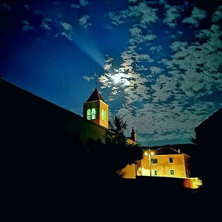 House Ivana, Zadar, * Vinjerac