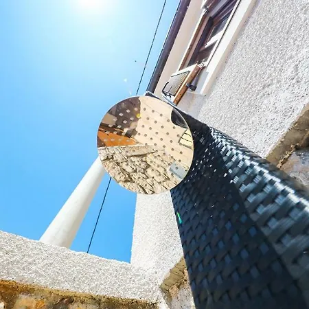 House Ivana, Zadar,