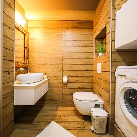 House Ivana, Zadar, *