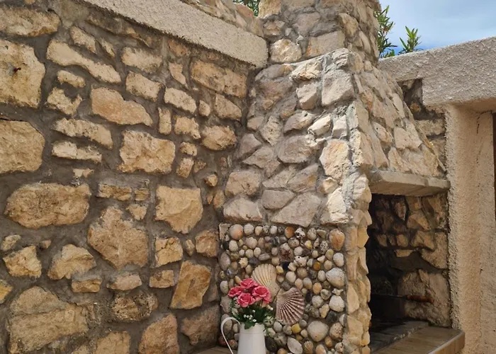 House Ivana, Zadar, Villa *