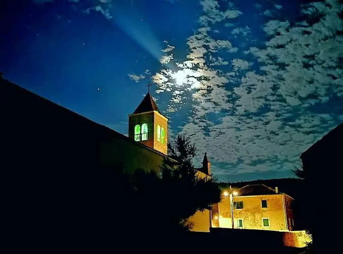 House Ivana, Zadar, * Vinjerac