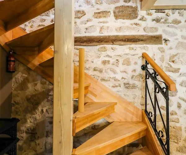 Villa House Ivana, Zadar, *