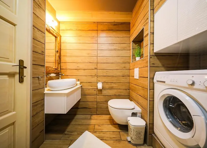 House Ivana, Zadar, *